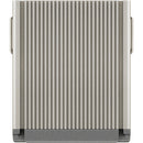 Sennheiser GA 6042 BP Backpanel Adapter For EK 6042 Receiver