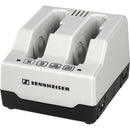Sennheiser L 60 Charging Unit For BA 60 And BA 61 Transmitter Battery Packs