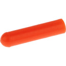 DPA DUA9501 Makeup Covers (Orange) - 5-Pack