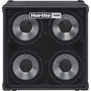 Hartke 410XLV2 4x10" Bass Cabinet