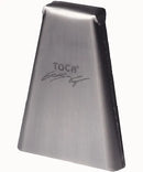 Toca 4928-NBH Eric Velez Signature Nuyorican Salsa Bell – Aigu