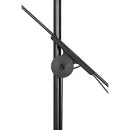 DPA Microphones 4097 Core Supercardioid Choir Microphone (Black)