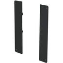 Supports d'adaptateur Peerless-AV ACC-SPARK70 pour le montage du Cisco Spark 70"