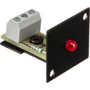 RDL AMS-LEDR LED Indicator (Red)