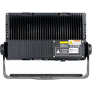 Antari UV-WASH-2000IP UV Wash Light 2000IP