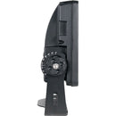 Antari UV-WASH-2000IP UV Wash Light 2000IP