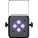 Antari UV-SPOT-1750 DarkFX Spot 1750 High-Output UV LED Spot