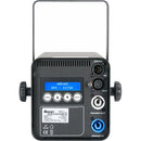 Antari UV-SPOT-1750 DarkFX Spot 1750 High-Output UV LED Spot