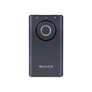 Pédale intelligent de Mooer Prime P1 (gris)