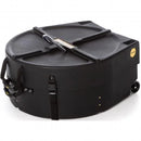 Hardcase HNTENOR Tenor Steel Drum Case