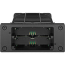 Sennheiser LM 6061 Charging Module For Two BA 61 Battery Packs