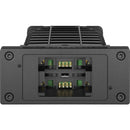 Sennheiser LM 6062 Charging Module For Two BA 62 Battery Packs