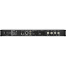 Sennheiser EM 6000 Two-Channel Digital Wireless Receiver (US: 470 to 714 MHz)