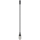 Sennheiser ANTENNA A1-A4 Detachable Whip Antenna for SK 6212 Transmitter (A1-A4: 470 to 558 MHz)