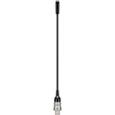 Sennheiser ANTENNA A5-A8 Detachable Whip Antenna for SK 6212 Transmitter (A5-A8 US: 550 to 638 MHz)