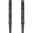 Sennheiser B 60 Battery Case for Digital 9000 And 6000 Series Handheld Wireless Transmitters