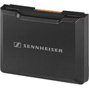 Sennheiser B 61 Battery Compartment for SK 6000 and SK 9000 Bodypack Wireless Transmitters