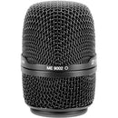 Sennheiser ME 9002 Omnidirectional Condenser Capsule for 9000 & 6000 Series Handheld Transmitters