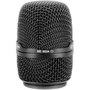Sennheiser ME 9004 Cardioid Condenser Capsule For 9000 & 6000 Series Handheld Transmitters