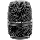 Sennheiser ME 9005 Supercardioid Condenser Capsule For 9000 & 6000 Series Handheld Transmitters
