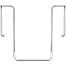 Sennheiser Vertical Clip For SK 6212 Mini Bodypack Transmitter