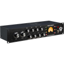 Black Lion Audio DIX-HUIT Tranche de console