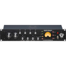Black Lion Audio DIX-HUIT Tranche de console