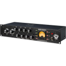 Black Lion Audio DIX-HUIT Tranche de console