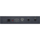 Black Lion Audio DIX-HUIT Tranche de console