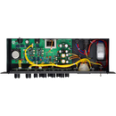 Black Lion Audio DIX-HUIT Tranche de console