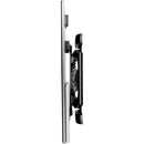Peerless-AV SA771PU SmartMount Articulating Wall Mount for 46 to 90" Displays (Black)