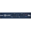 BSS BLU-50 4x4 Signal Processor With BLU Link
