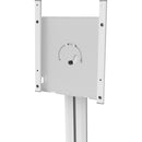 Peerless-AV ACC-FLIP65 Kit de montage d'accessoires pour écran tactile Samsung Flip 2 65"