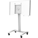 Peerless-AV ACC-FLIP65 Kit de montage d'accessoires pour écran tactile Samsung Flip 2 65"