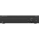 LAB GRUPPEN CA1201 120 Watt Commercial Amplifier (DEMO)