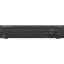 Lab Gruppen CA601 Commercial Amplifier - 60W