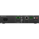 Lab Gruppen CA601 Commercial Amplifier - 60W