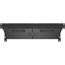 Lab Gruppen CA601 Commercial Amplifier - 60W