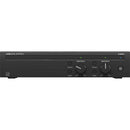 Lab Gruppen CA602 Commercial Amplifier - 2 x 60W