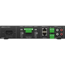 Lab Gruppen CA602 Commercial Amplifier - 2 x 60W