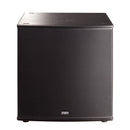 FBT CLA 118SA Active Bass Reflex Subwoofer - 18"