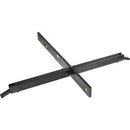 JBL VRX-AF-II Array II Frame for VRX932LA and VRX918S