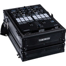 Reloop BATTLE-MIXER-CASE Étui de mixage de combat série Premium
