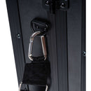 Reloop BATTLE-MIXER-CASE Étui de mixage de combat série Premium