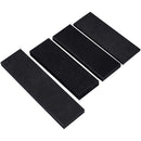 Reloop BATTLE-MIXER-CASE Étui de mixage de combat série Premium