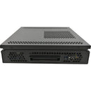 PC Qomo QIT-PC7-4 i7 16 Go 500 Go SSD pour Journey 14 pouces