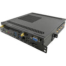PC Qomo QIT-PC7-4 i7 16 Go 500 Go SSD pour Journey 14 pouces
