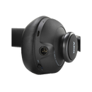 AKG K371-BT Closed Back Headphones W/ Bluetooth