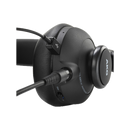 AKG K371-BT Closed Back Headphones W/ Bluetooth