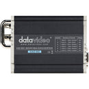 Datavideo DAC-60 SD/HD/3G-SDI To VGA Scaler And Converter
